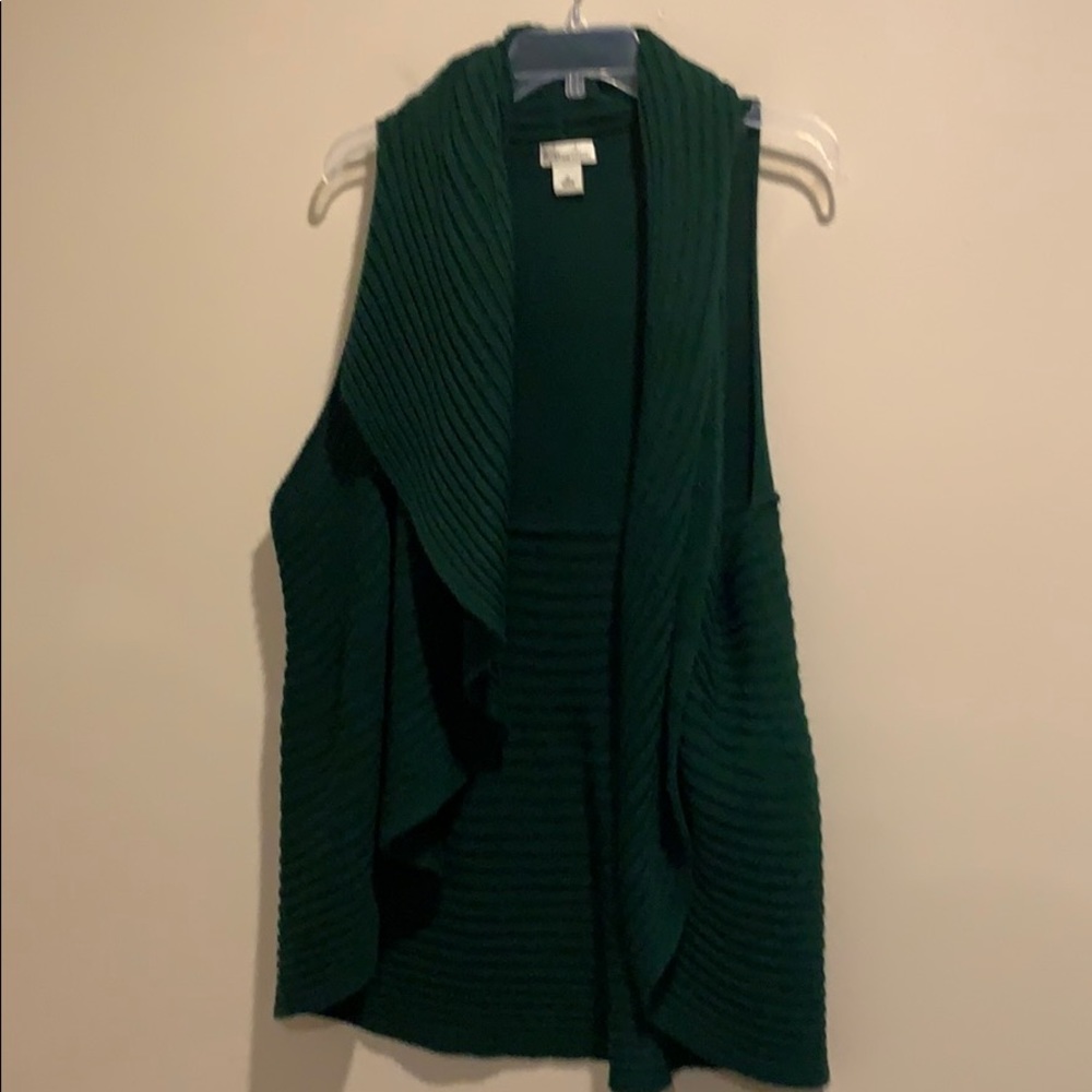 (PRE-LOVED) KIM ROGERS WOMAN 2Piece Set💖 - Picture 6 of 7